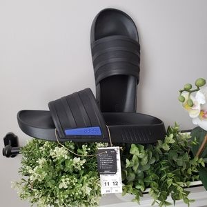 Adidas racer tl slide